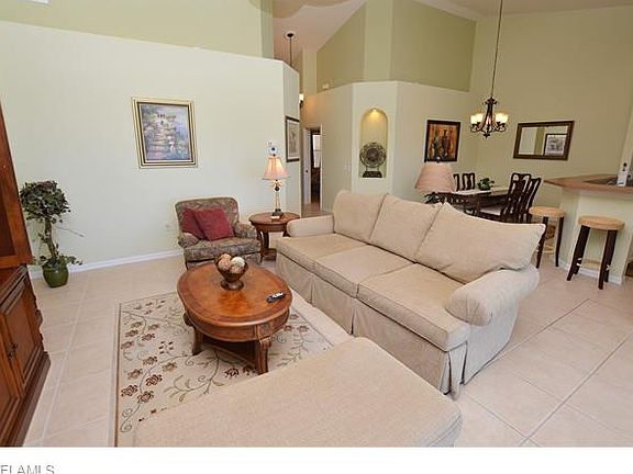 5th image of 20030 Seagrove St Unit 1506