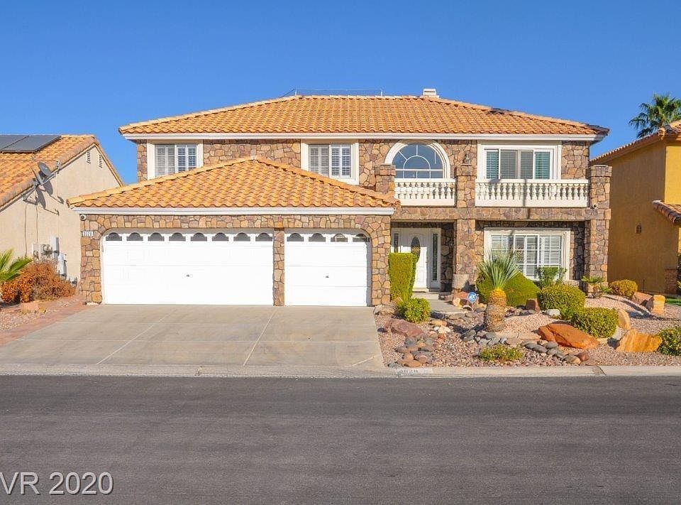 1st image of 3628 Mallardwood Dr