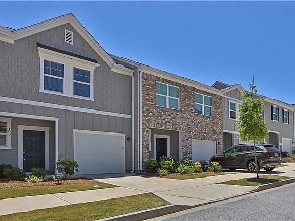 3rd image of 103 Thetford Way