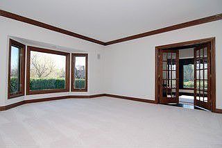 1st image of 361 Saint Andrews Ln
