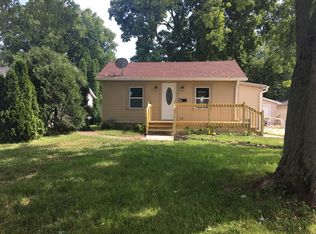 319 Gentleman Rd, Ottawa, IL 61350