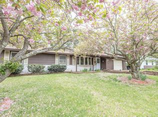 52 Stella Rd, Bellingham, MA 02019