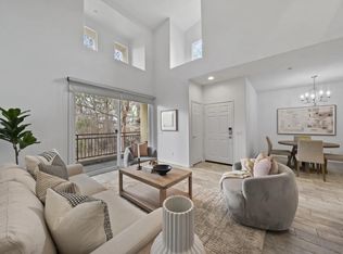 5422 Zeil Pl, San Diego, CA 92105