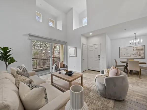 5422 Zeil Pl, San Diego, CA 92105