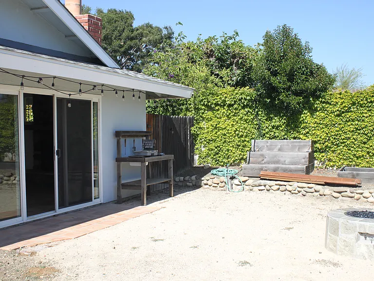 3610 Cerrito St — Photo 67