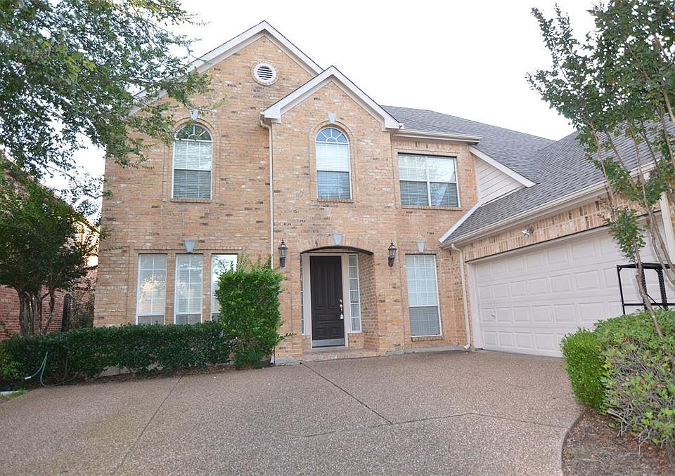1st image of 8512 Old Hickory Ln