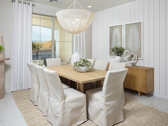 Top Home Builder in Surprise, AZ