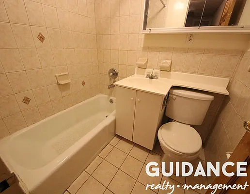 Rented by Guidance Realty Corp. | media 22