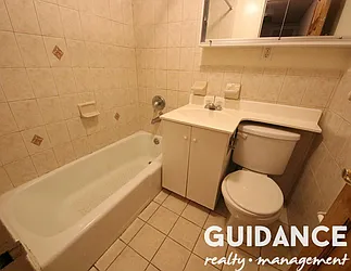 Rented by Guidance Realty Corp.
