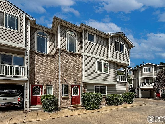 3rd image of 4947 Noble Park Pl