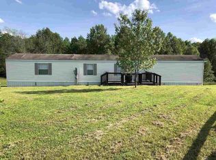 97 Wk Hogue Rd, Austin, KY 42123