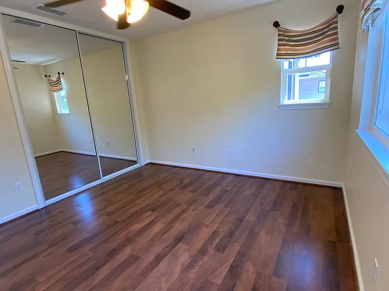 520 Lunalilo Home Rd #CW209 — Photo 14