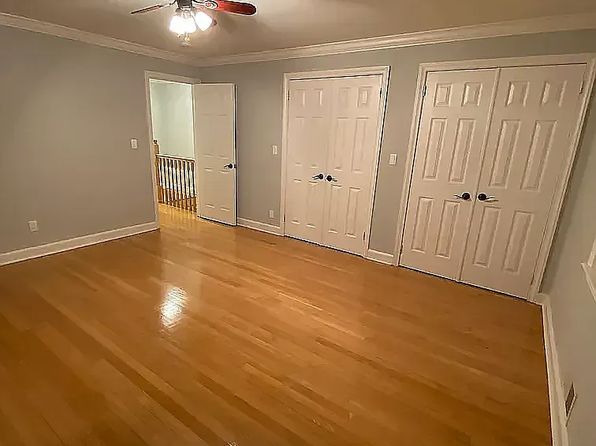 (undisclosed Address)