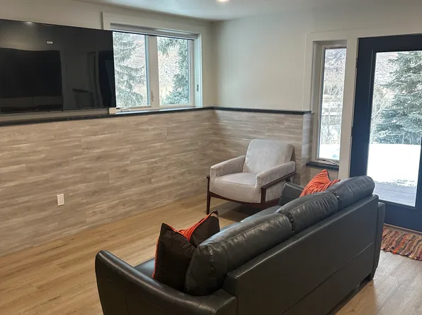 237 Daisy Ln #A, Avon, CO 81620