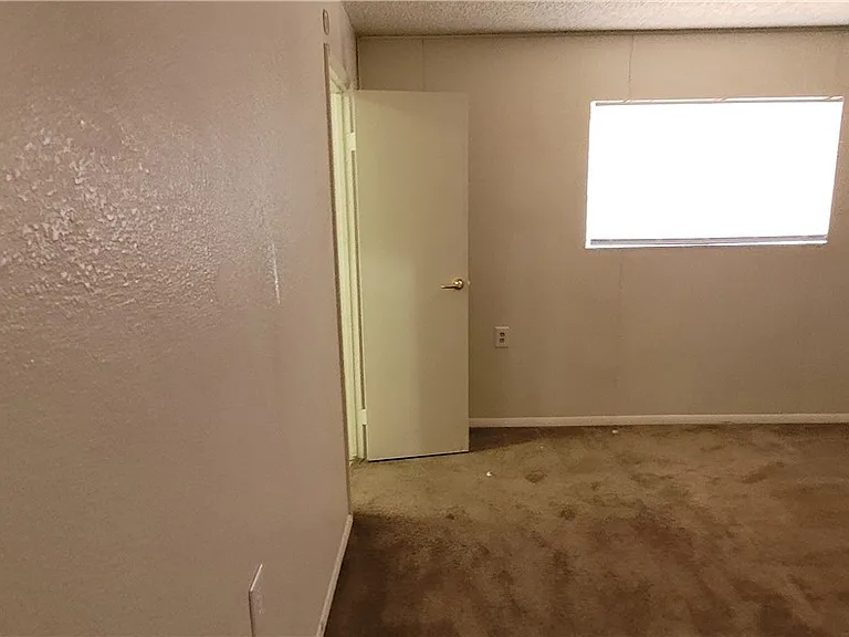 4341 San Mateo St — Photo 22