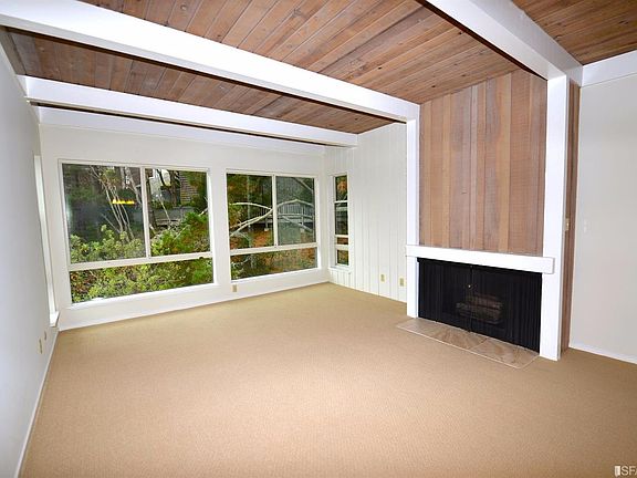 4th image of 5160 Diamond Heights Blvd APT 307C