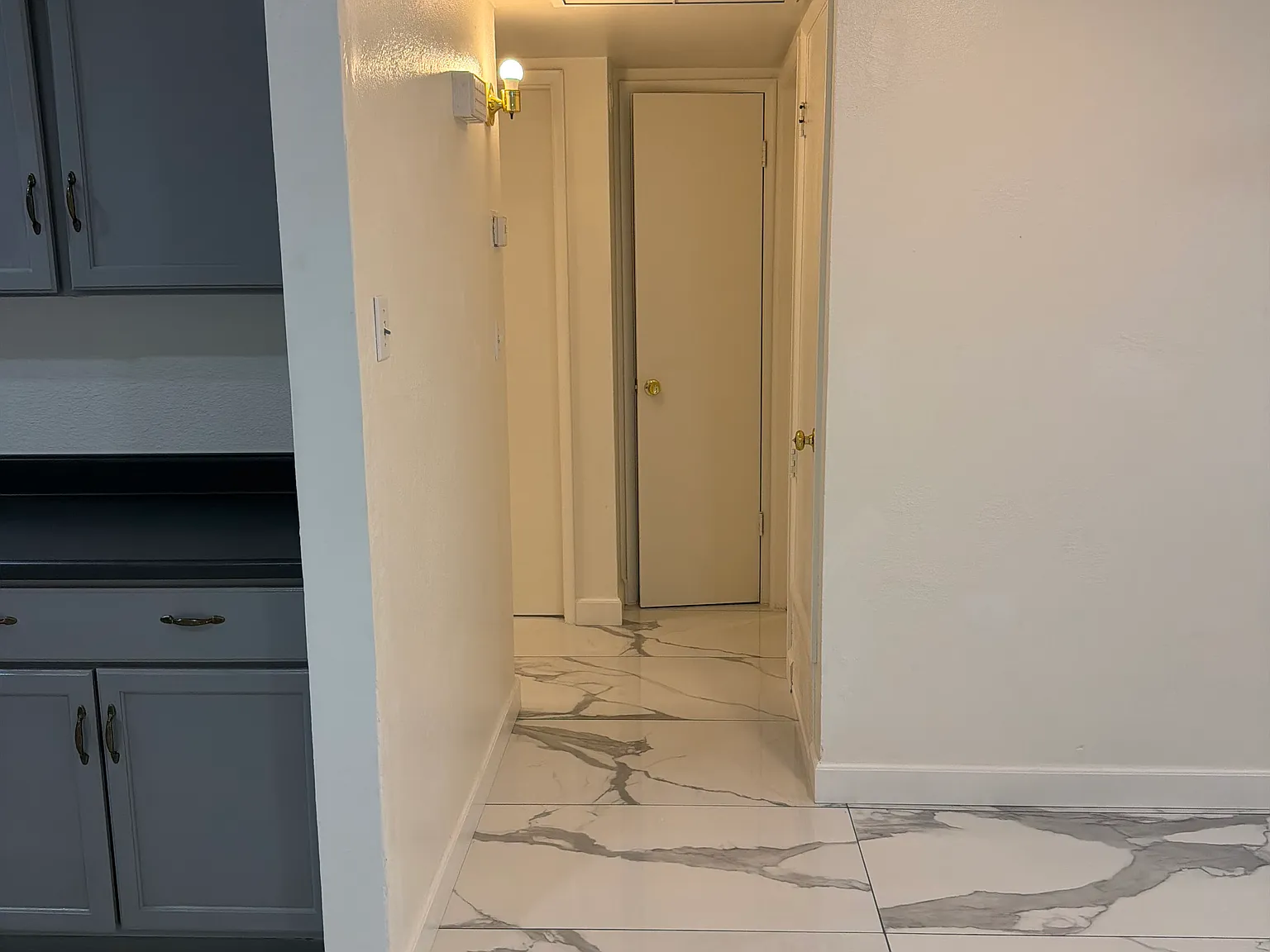 2 bed, 700 sqft, $1,450 — Photo 2