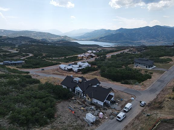 4th image of 11002 N Golden Eagle Rd #58