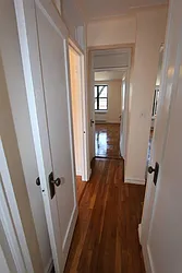 Sold by Hatuka Properties