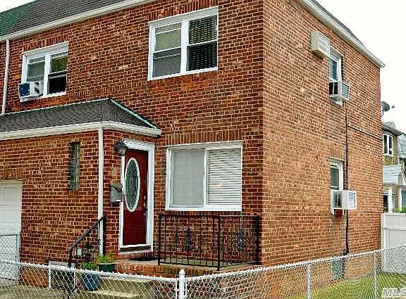 2nd image of 22202 92nd Ave