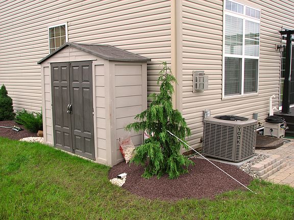 4th image of 315 Blue Sage Dr