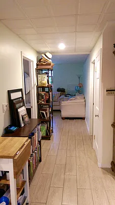 Rented by Coldwell Banker Reliable Real Estate | media 10