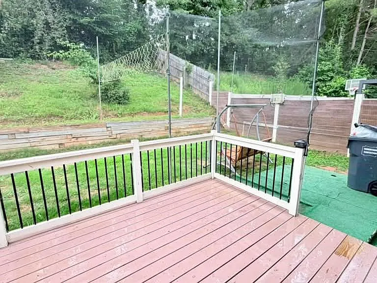 385 Cool Weather Dr — Photo 18