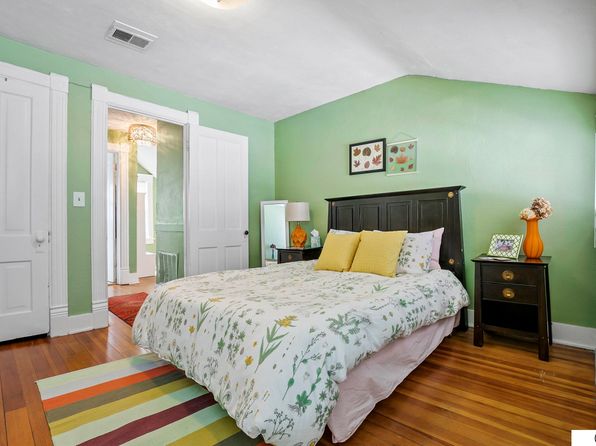 lincoln-nebraska-150305363 picture