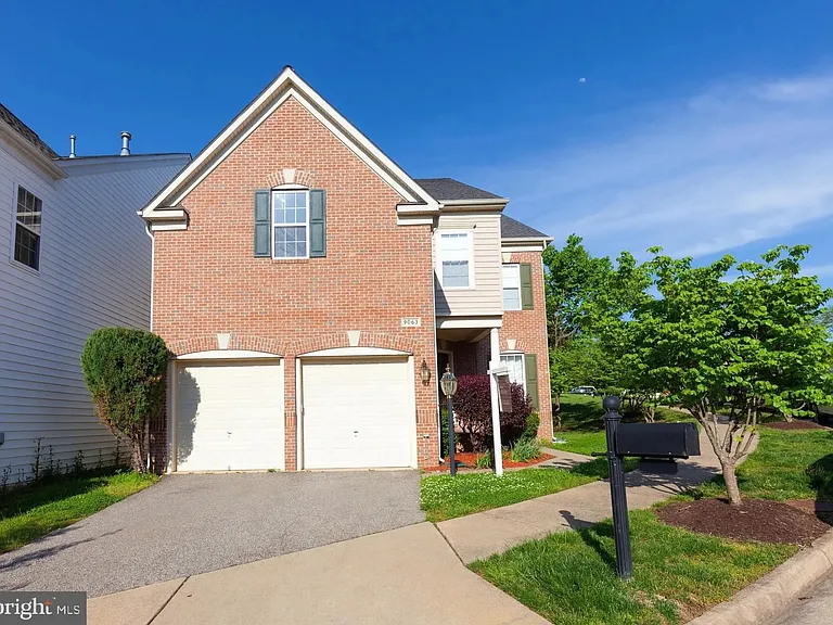 9063 Galvin Ln — Photo 90