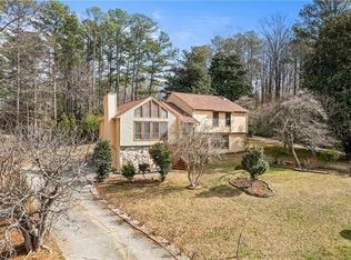 3032 Ross Rd, Snellville, GA 30039