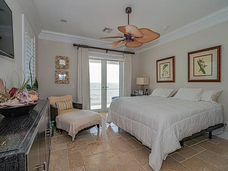 2250 Sanderling Ln — Photo 41