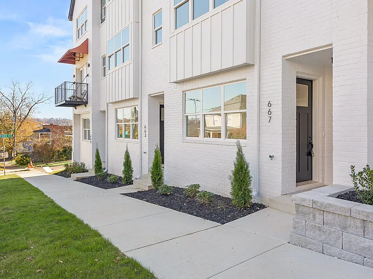 667 Bespoke Way — Photo 3