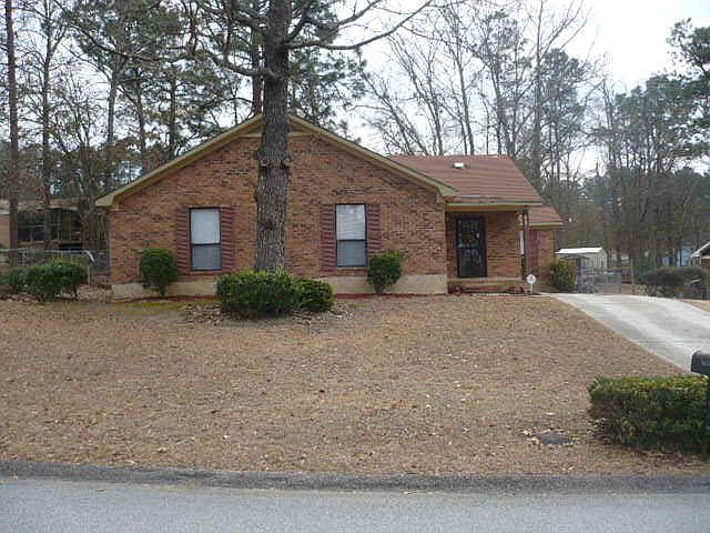 1st image of 3510 Stafford Drive