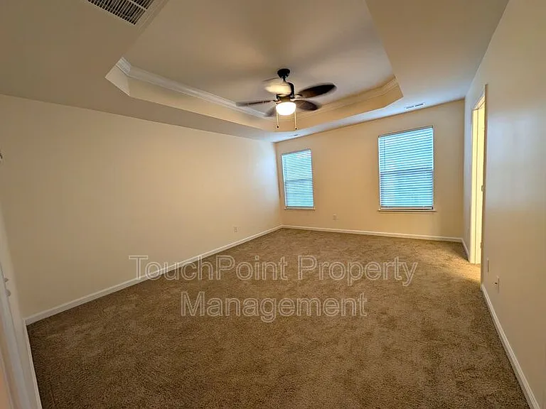 4061 Zilker Park Dr — Photo 11
