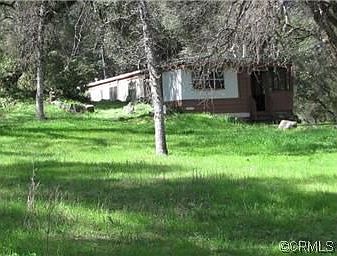 1st image of 4829 Wildwood Dr