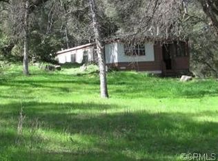 4829 Wildwood Dr, Mariposa, CA 95338