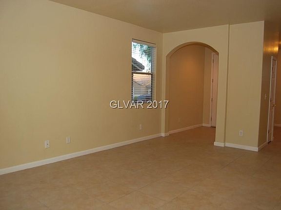 4th image of 5950 Tinazzi Way