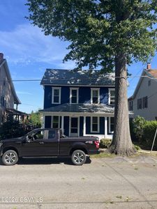 229 Vine St, Milton, PA, 17847
