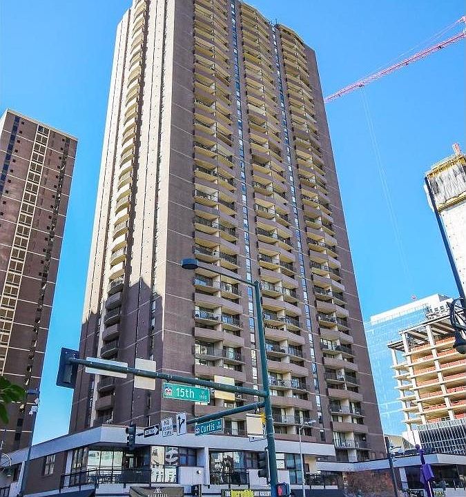 1st image of 1020 15th St #P224