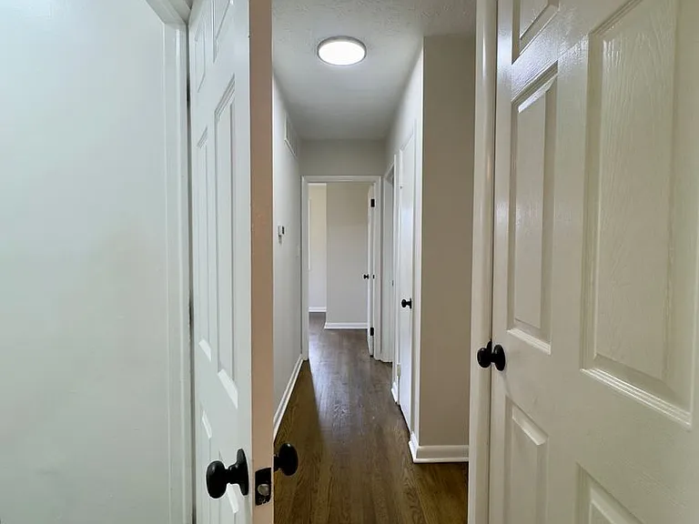 3903 Innerdale Ct — Photo 11