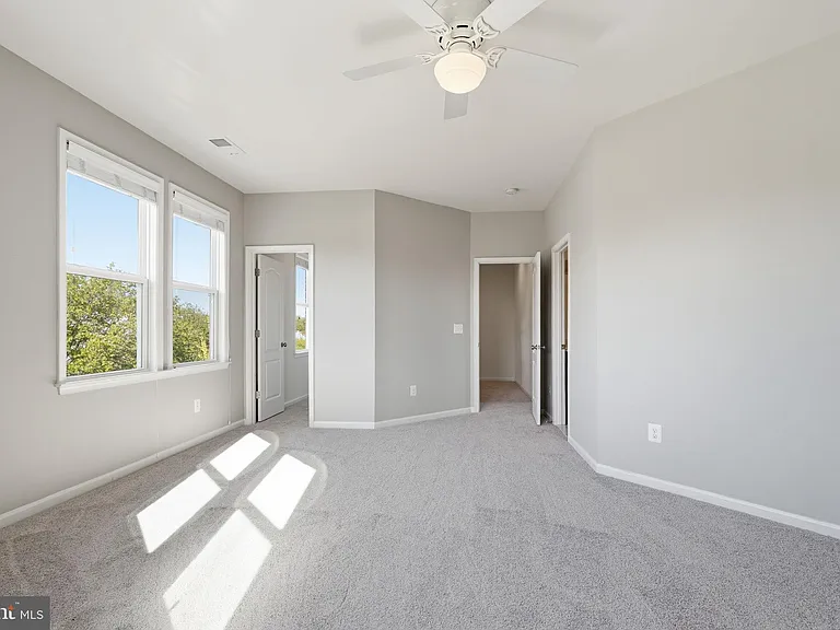 8923 Quarry Rd — Photo 36