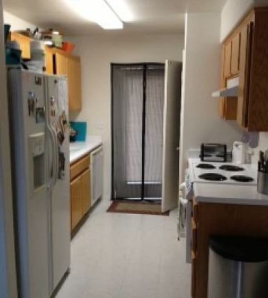 4th image of 4917 Rock Bottom Way APT 1