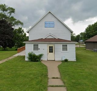 950 N Washington St, Platteville, WI, 53818