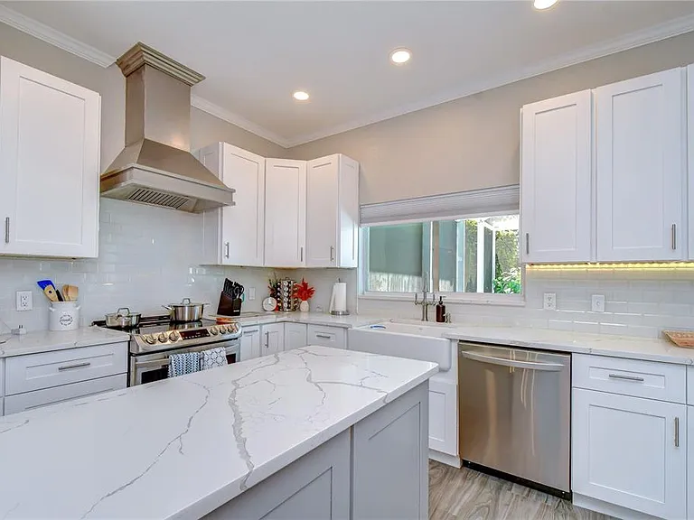 19312 Sea Mist Ln — Photo 17