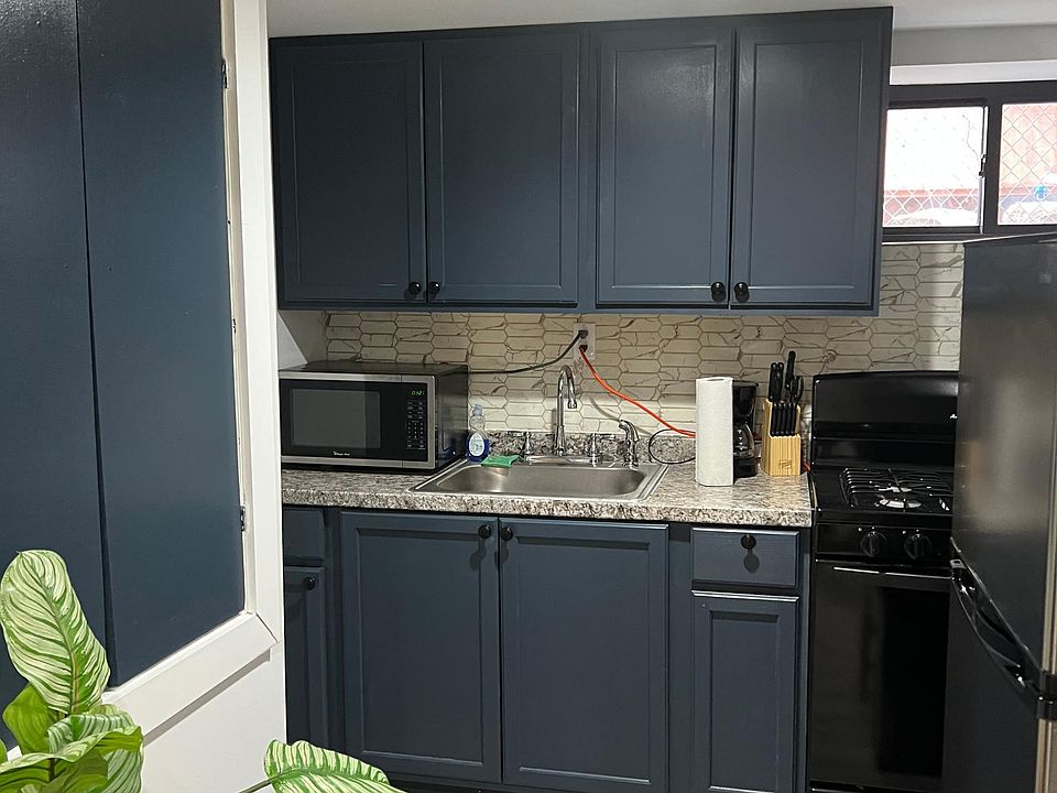 1st image of 11046 213th St #1