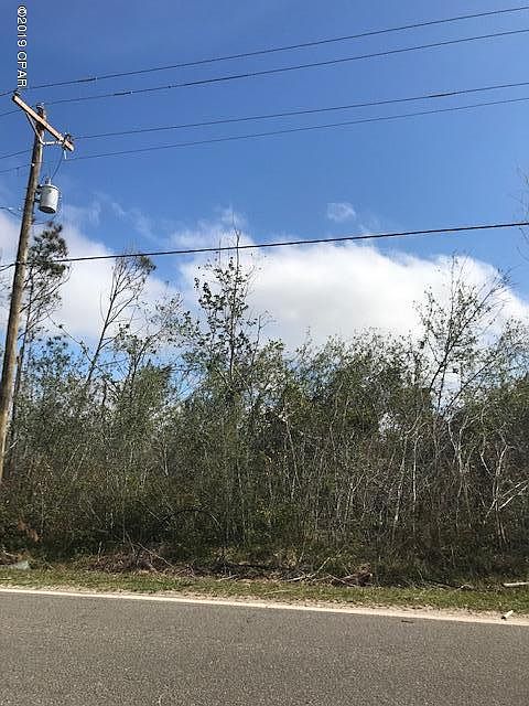 2nd image of 7913 Bayou George Dr