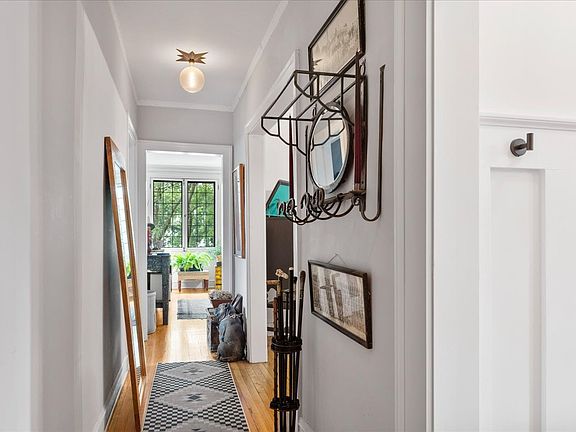 2nd image of 814 Michigan Ave APT 2E