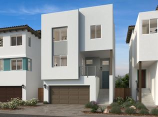 745 Altino Blvd, Sanjose, CA 95136