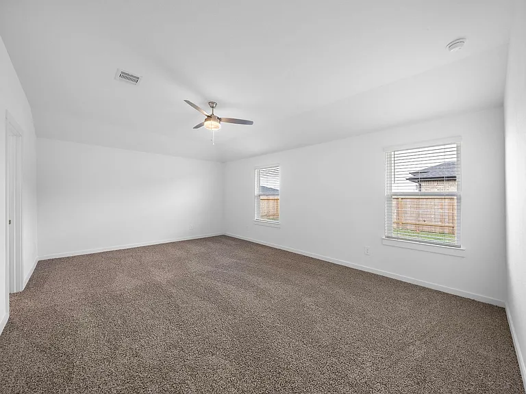 3819 Pierce Place Ln — Photo 6
