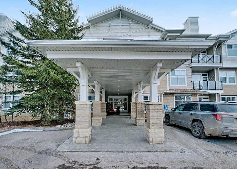 1st image of 1010 N Arbour Lake Rd NW #3341